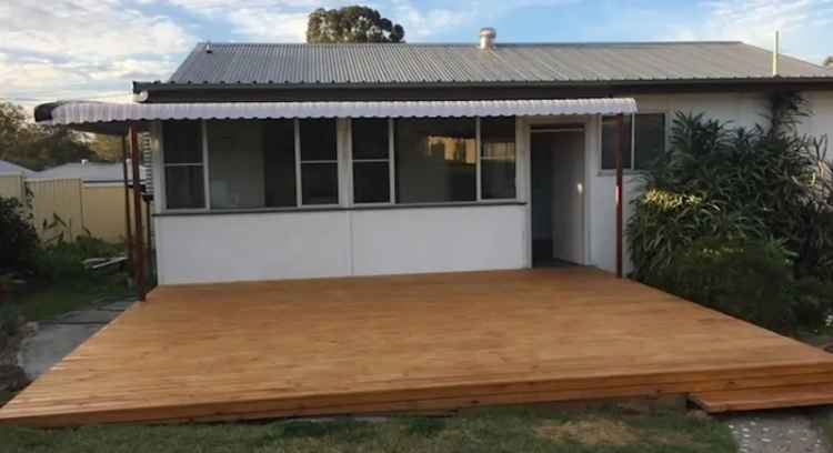 House For Rent in Mid-Coast Council, New South Wales