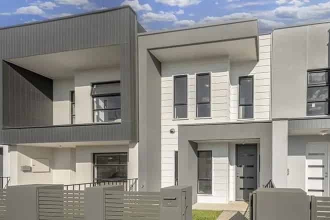House For Rent , Mount Barker, South Australia