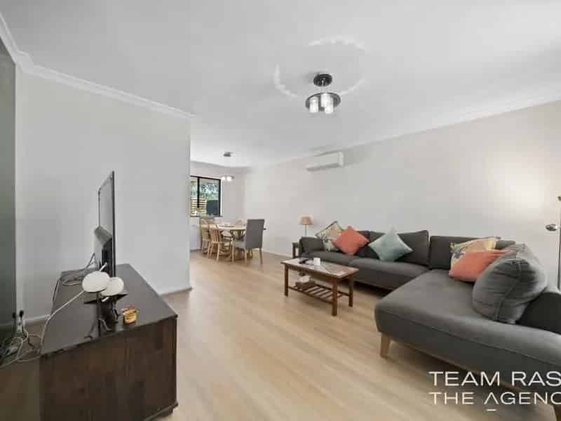 House For Sale , City of Swan, Western Australia
