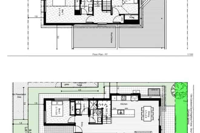 House For Sale , Adelaide, South Australia