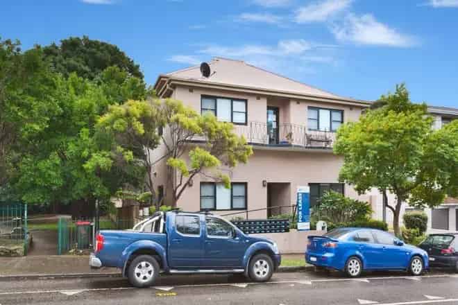 Apartment For Rent , Sydney, New South Wales