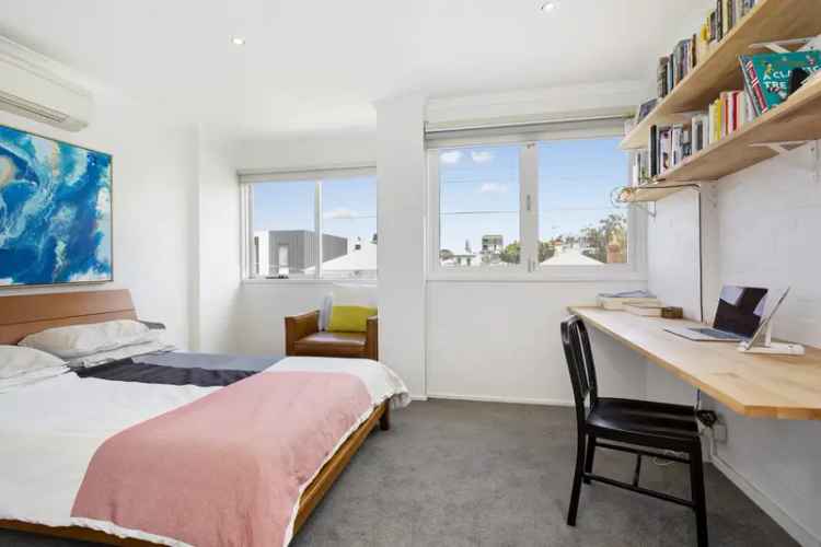 House For Rent in Melbourne, Victoria