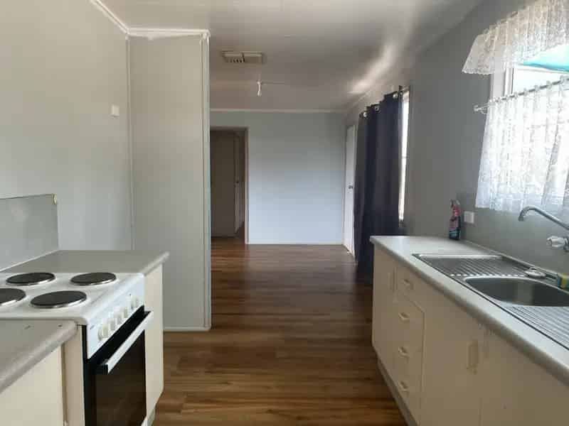 House For Rent , Roma, Queensland