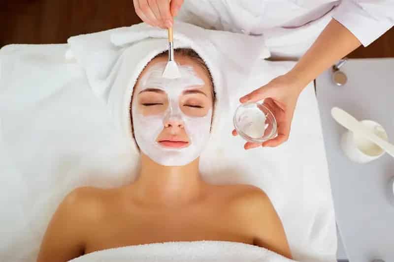 Sell Boutique Beauty Clinic in Inner South Brisbane with Great Features