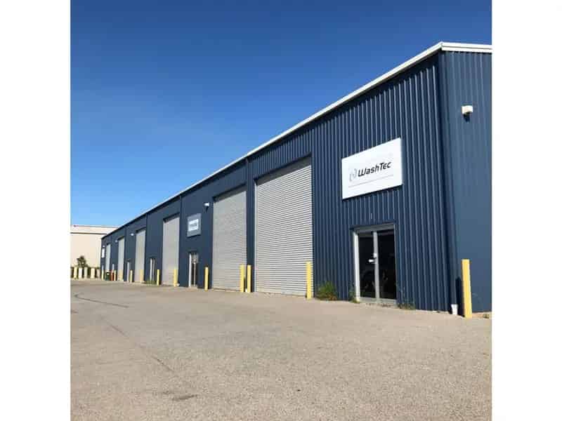 29 Aldenhoven Road, Lonsdale SA 5160 - Warehouse For Lease