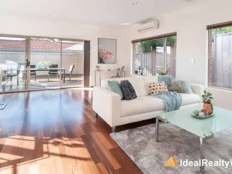 House For Sale , City of Melville, Western Australia