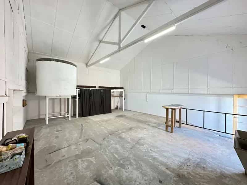 Real Estate For Commercial Lease - 1-5 Remembrance Way - Frederickton , NSW