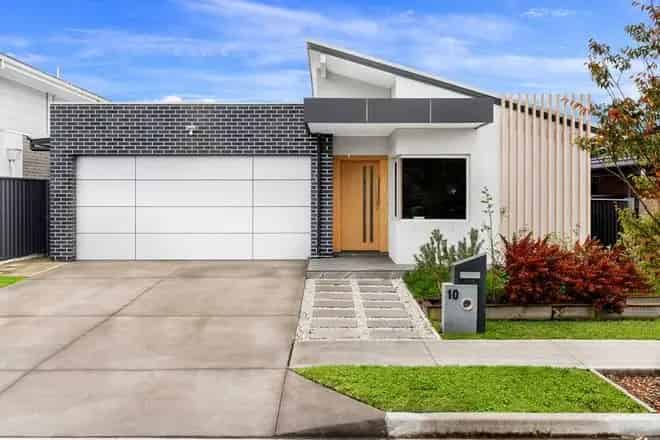 House For Sale , Wollongong City Council, New South Wales