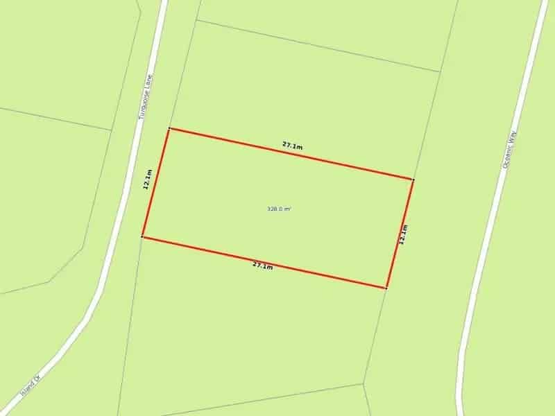 Land For Sale , Shire Of Dandaragan, Western Australia