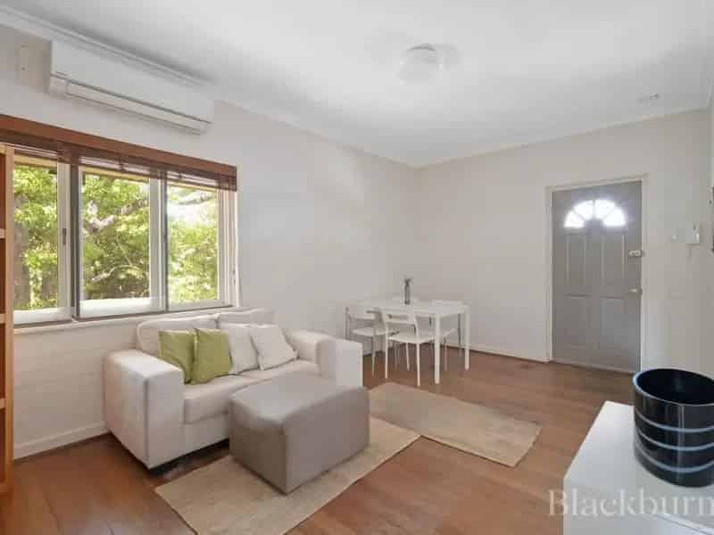 Apartment For Rent , Perth, Western Australia