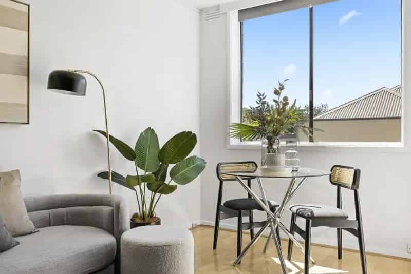 Instantly enjoyable on lifestyle's doorstep