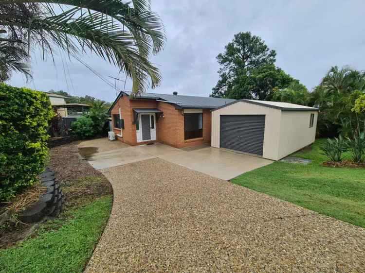 House For Rent in 19, Lehmans Road, Greater Brisbane, Queensland