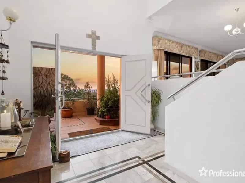 House For Sale , City Of Kalamunda, Western Australia