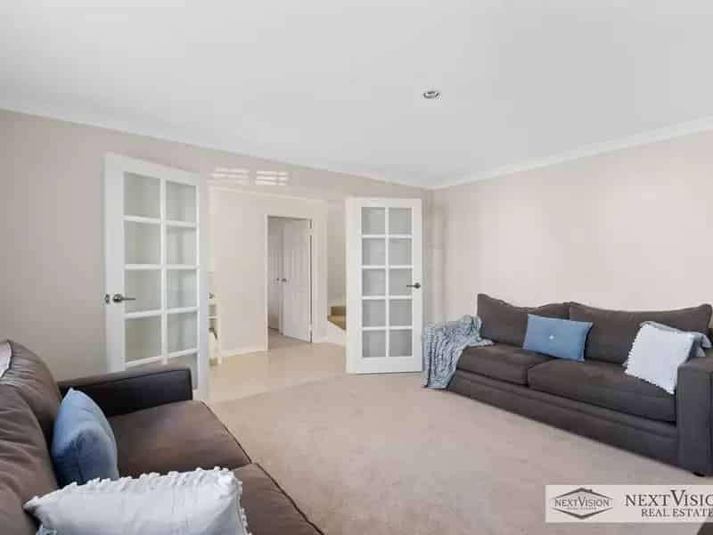 House For Sale , City of Cockburn, Western Australia