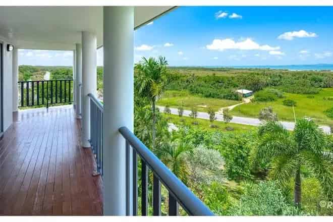 House For Sale , Livingstone Shire, Queensland