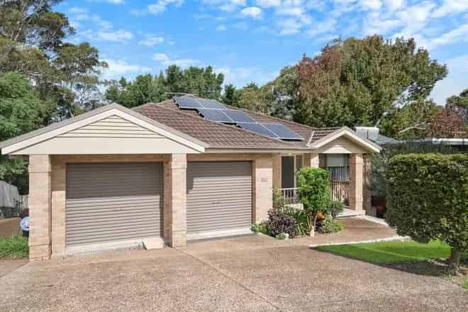 House For Sale , 10A, Whalan Street, Newcastle-Maitland, New South Wales
