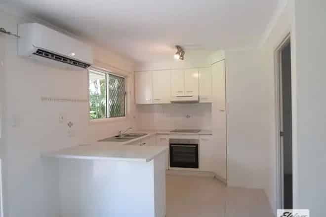 House For Rent , Hervey Bay, Queensland