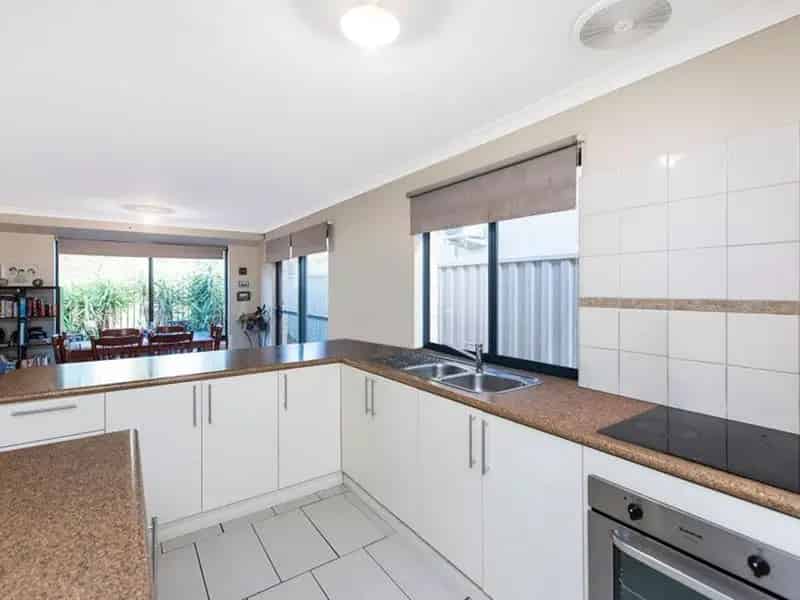 House For Sale , City of Swan, Western Australia