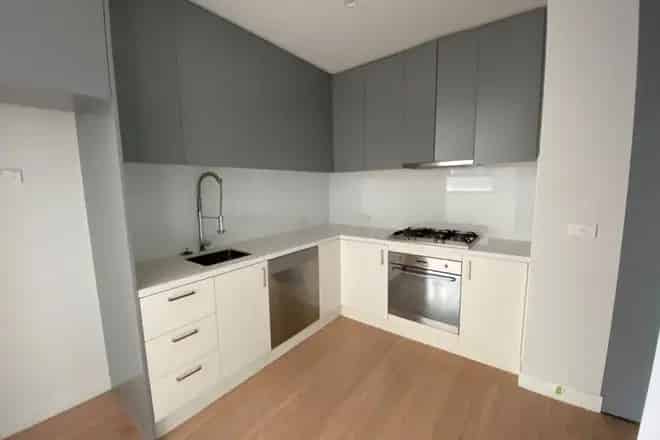 Apartment For Rent , Melbourne, Victoria