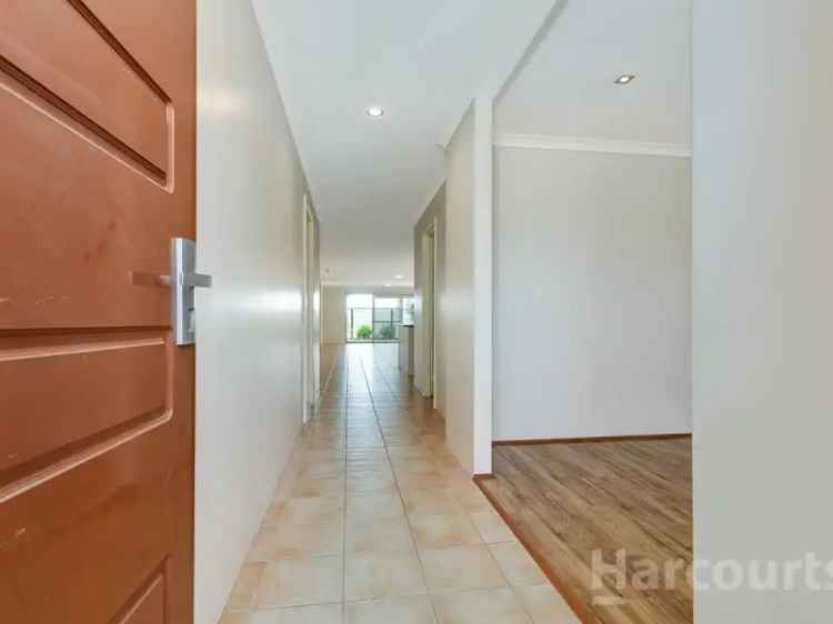 House For Sale in City of Wanneroo, Western Australia