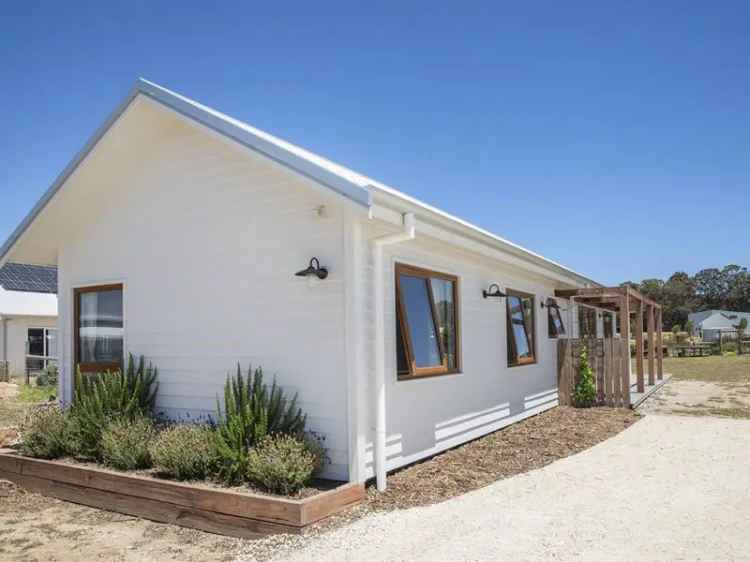 House For Sale in Witchcliffe, Western Australia