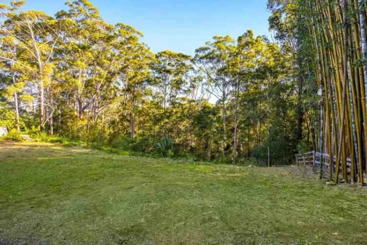 Rural For Sale in Noosa Shire, Queensland