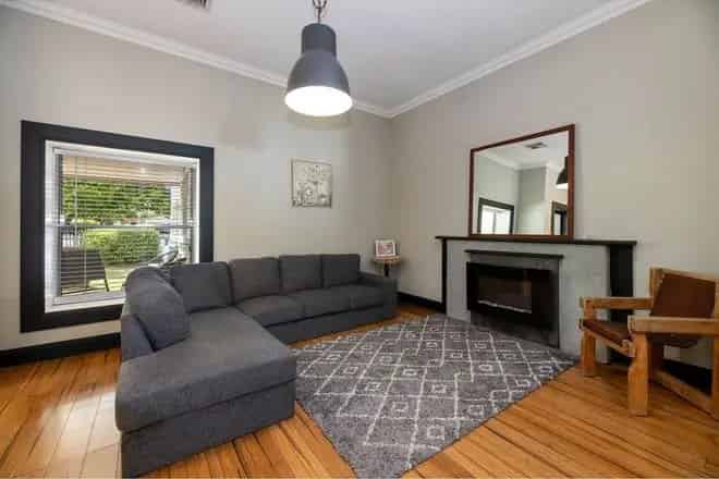 House For Sale , Albury, New South Wales