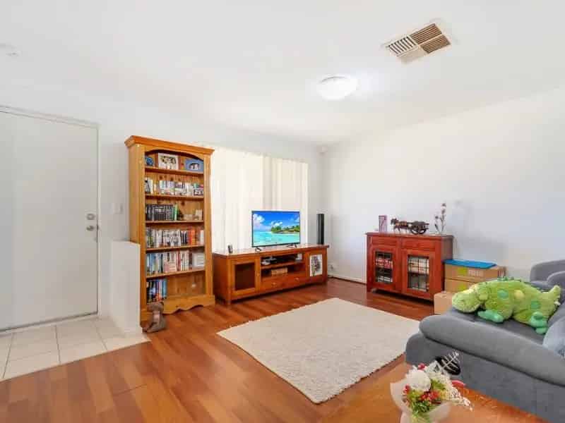 House For Sale , City of Wanneroo, Western Australia