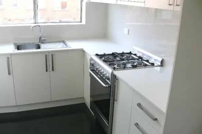 Apartment For Rent , Sydney, New South Wales