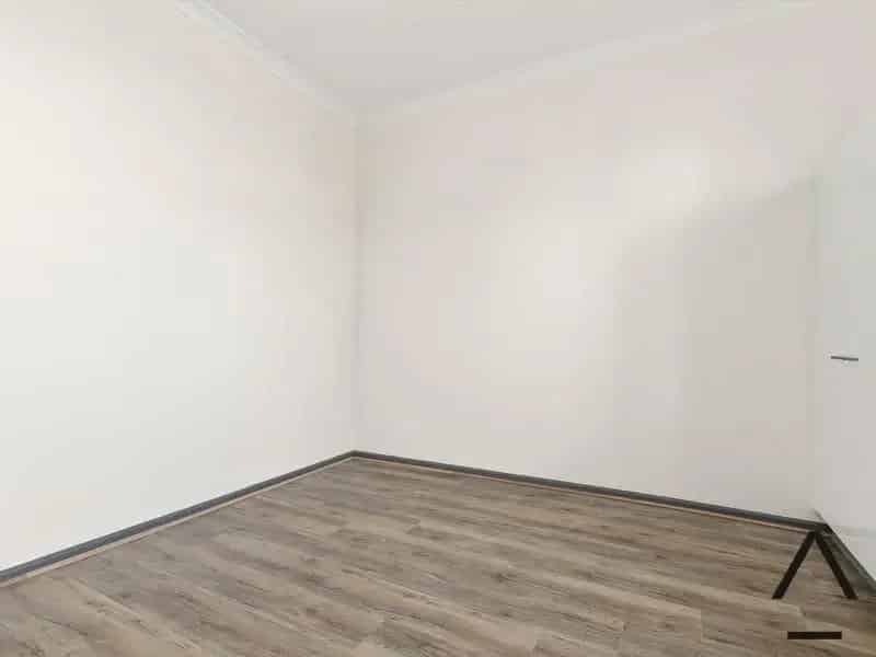 Studio For Lease - 6/8 Wemyss Street, Enmore NSW 2042