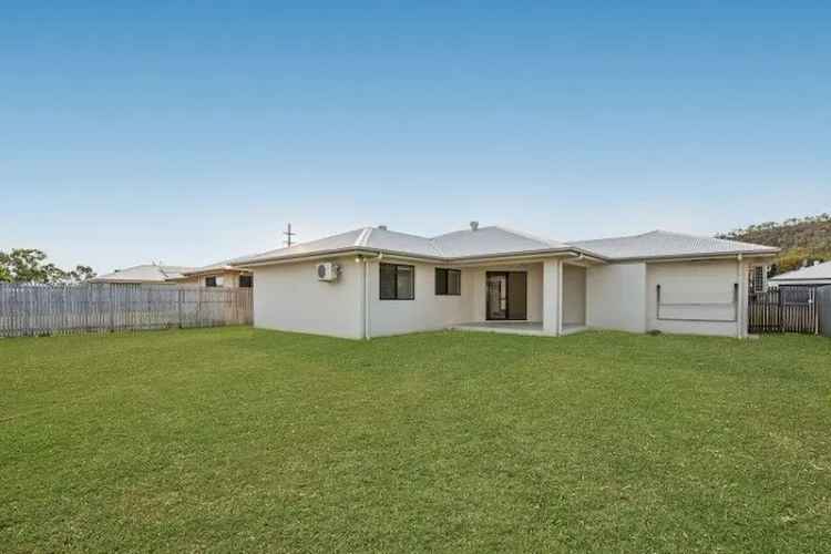 House For Sale in Townsville City, Queensland