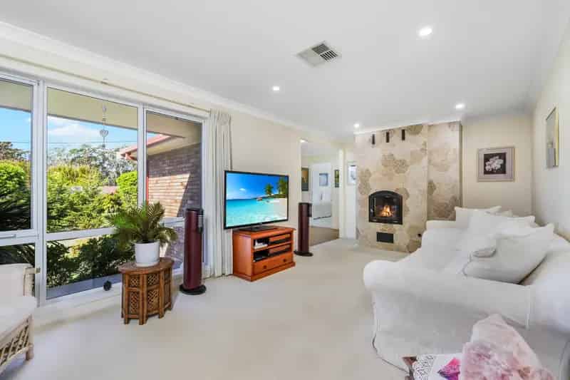 House For Rent , Shoalhaven City Council, New South Wales