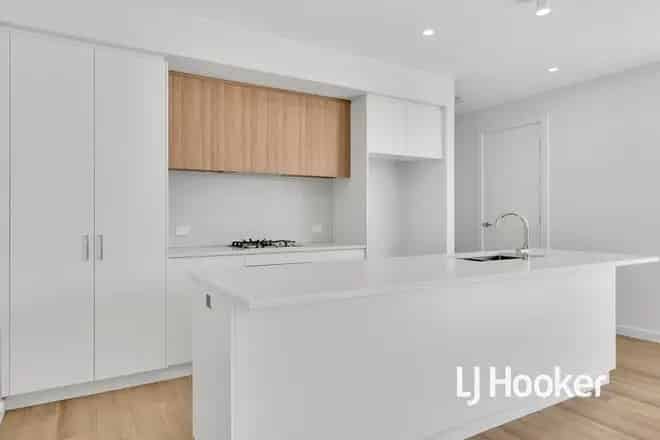 House For Rent , Adelaide, South Australia