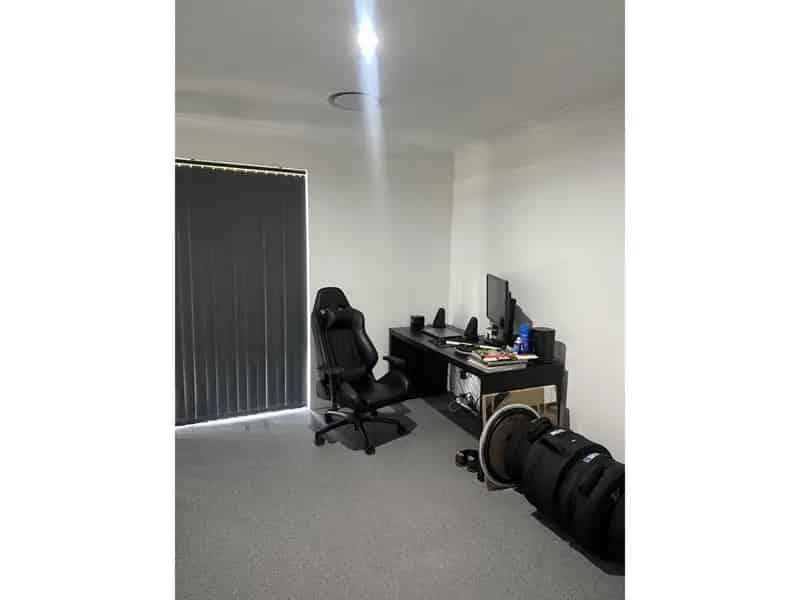 House For Rent , City Of Armadale, Western Australia