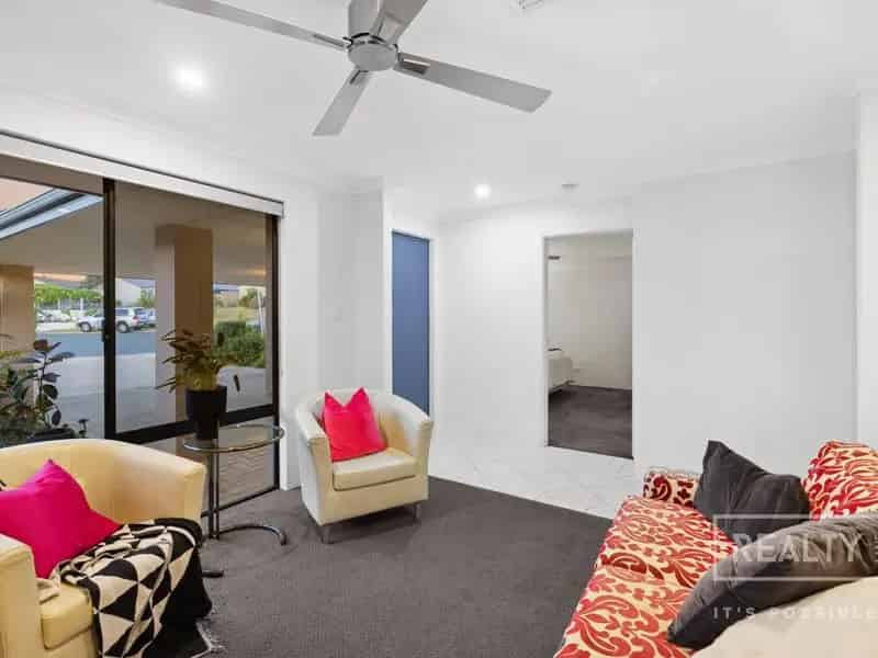 House For Sale , City of Joondalup, Western Australia