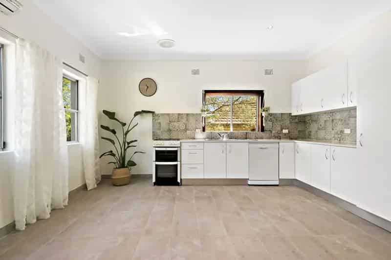 Real Estate For Lease - 43 Hope Street - Seaforth , NSW