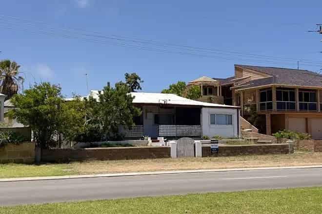 House For Sale , Port Denison, Western Australia