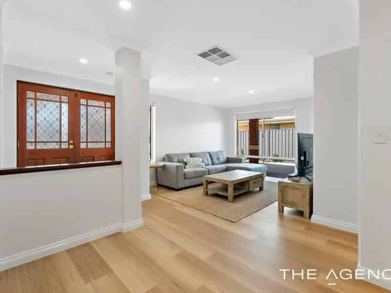 House For Sale , City of Cockburn, Western Australia