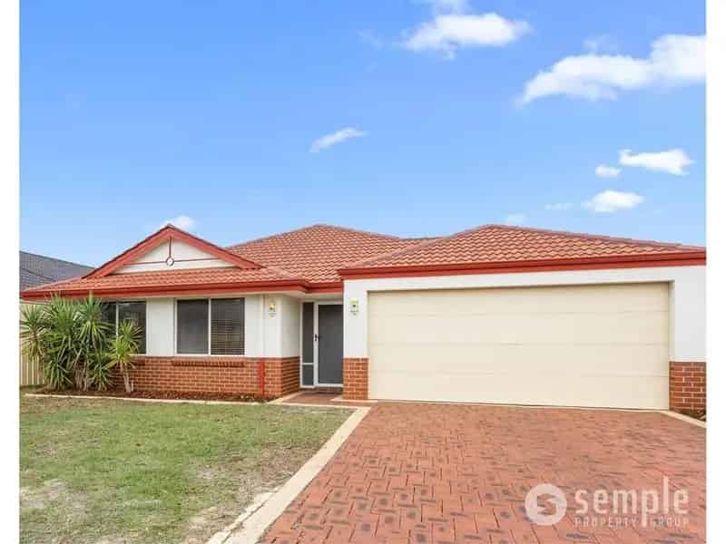 House For Sale , City of Cockburn, Western Australia