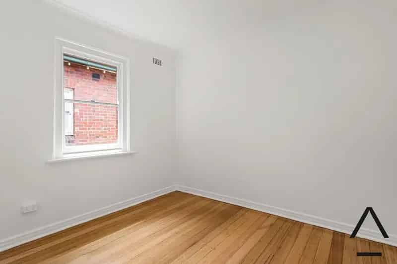 Apartment For Lease - 11/49 Acland Street, St Kilda VIC 3182