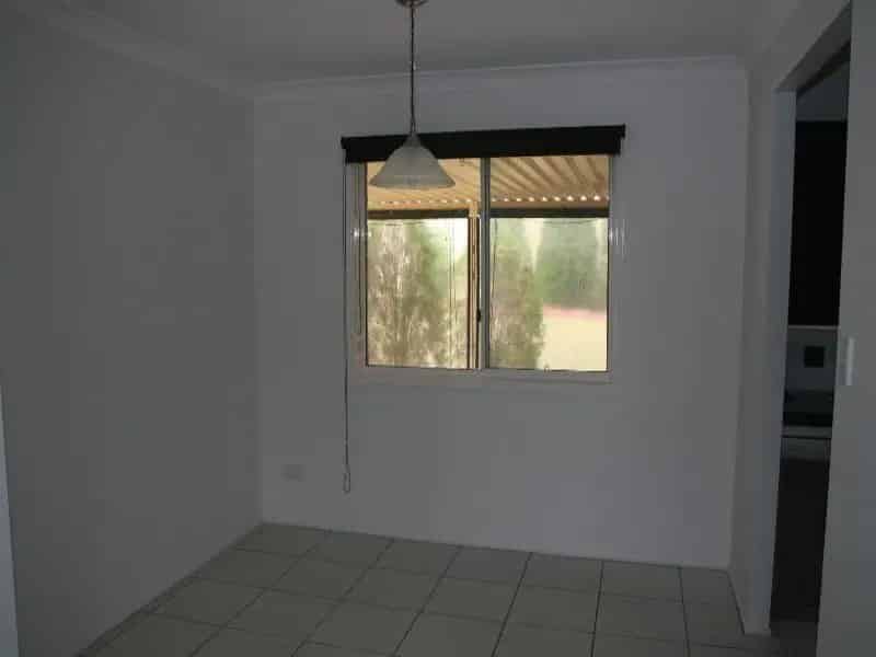 Real Estate For Lease - 7 Seagull Court - Marsden , QLD