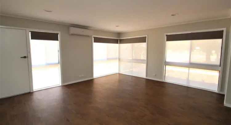 House For Rent in Griffith City Council, New South Wales