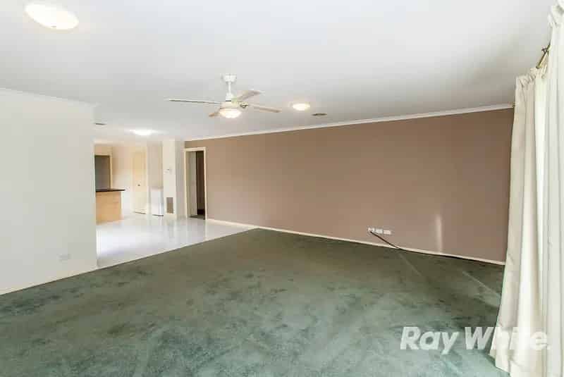 4 rooms house of 207 m² in Melbourne