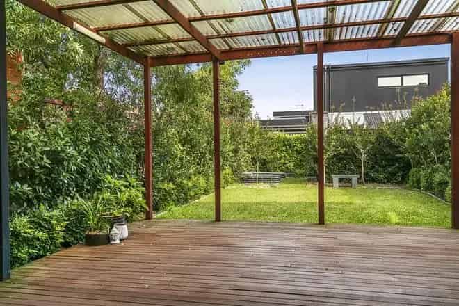 House For Rent , 25, Ramsay Street, Melbourne, Victoria