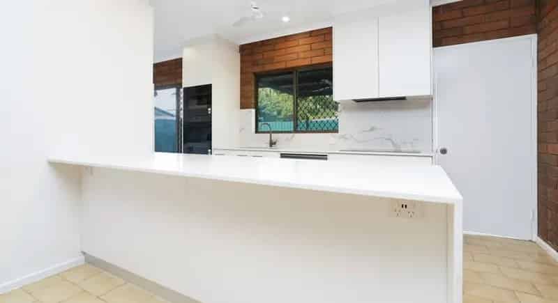 House For Sale , Darwin, Northern Territory