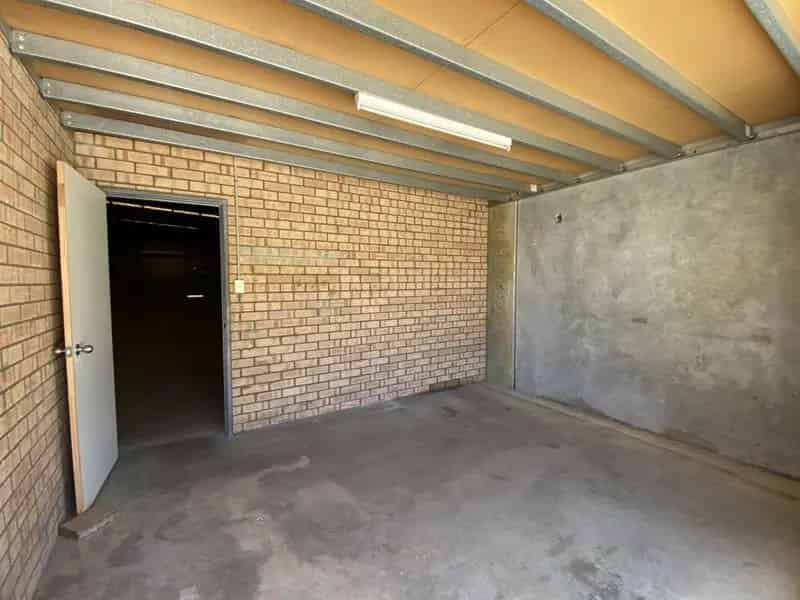 House For Rent , Kelmscott, Western Australia