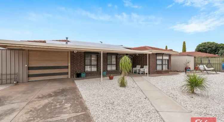 House For Sale in Adelaide, South Australia