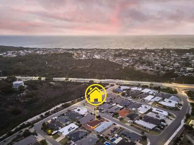 House For Sale in City of Wanneroo, Western Australia