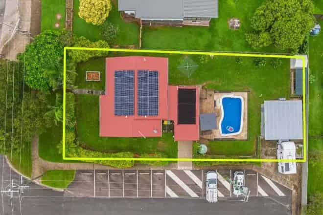 House For Sale , Gympie, Queensland