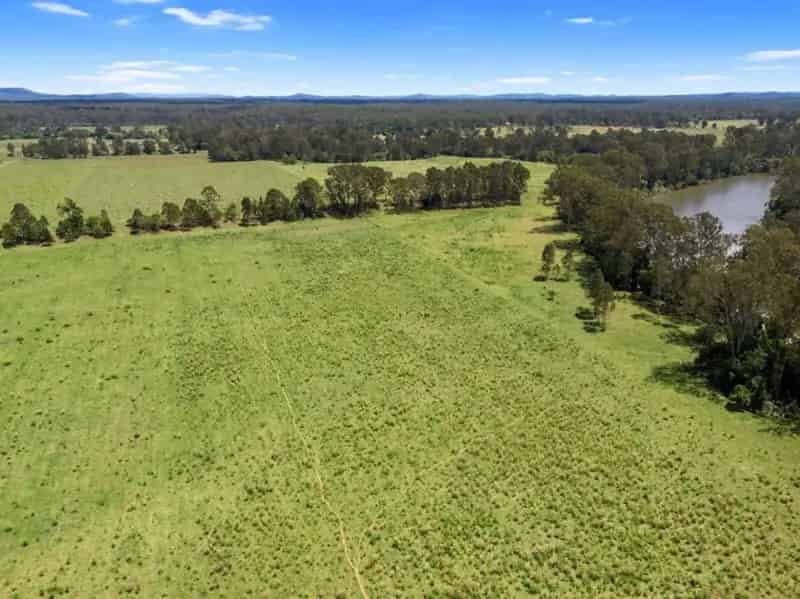 Rural property For Sale , Fraser Coast Regional, Queensland